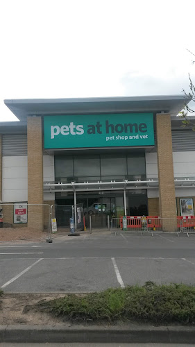 Pets at Home Maidstone