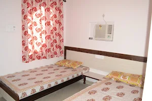 BOYS PG IN AMRITSAR WARIS VILLA-(Guest House/Paying Guest House For Males/Men Near Bus Stand, Golden Temple, Railway ASR) image