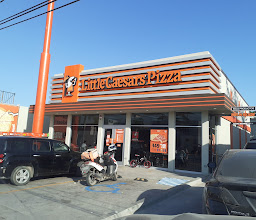 Little Caesar's Herradura photo