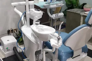 SmileCare Dental Clinic image