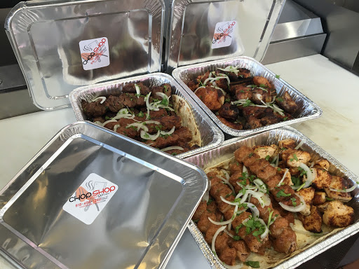 Butcher Shop «Chop Shop Butcher & Kitchen», reviews and photos, 11144 Balboa Blvd, Granada Hills, CA 91344, USA