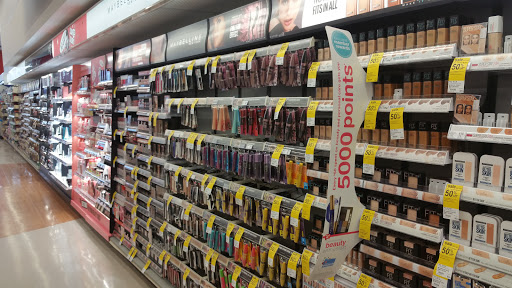 Drug Store «Walgreens», reviews and photos, 460 E Washington St, Grayslake, IL 60030, USA