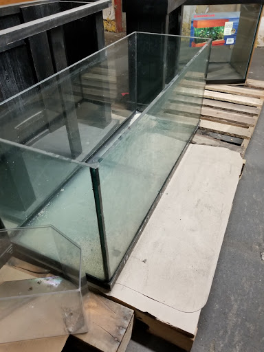 Pet Store «Pet Goods», reviews and photos, 1125 Central Park Ave, Scarsdale, NY 10583, USA