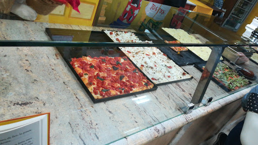 Pizza 10 e Lode in Ripi, Provincia di Frosinone