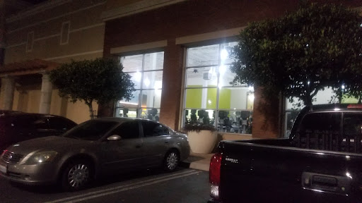 Gym «LA Fitness», reviews and photos, 12074 Lakewood Blvd, Downey, CA 90242, USA
