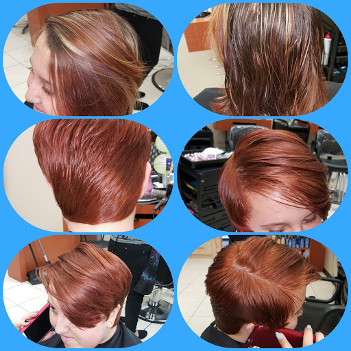 Hair Salon «Hair Cuttery», reviews and photos, 605 Courtland Blvd, Deltona, FL 32738, USA