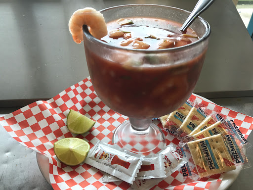 Grocery Store «Senorial Market», reviews and photos, 5839 Manzanita Ave, Carmichael, CA 95608, USA