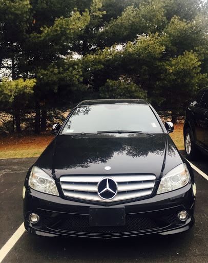 Used Car Dealer «Nashua Used Car Superstore», reviews and photos, 635 Amherst St, Nashua, NH 03063, USA