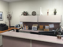 Kimberly Perry CPA - Photo 3 - Car repair in Newark, CA, Fremont