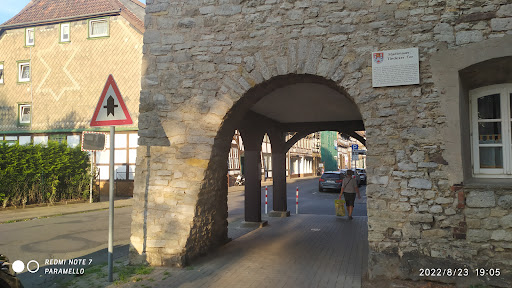 Küçük Resim 1