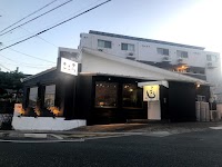 こころ