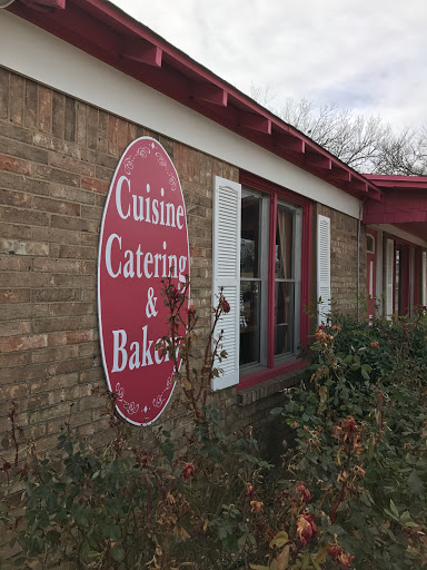 Cake Shop «Sweet Memories Cake & Catering», reviews and photos, 138 Keller Pkwy, Keller, TX 76248, USA