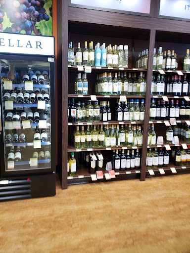 State Liquor Store «Fine Wine & Good Spirits», reviews and photos, 1036 Lititz Pike, Lititz, PA 17543, USA