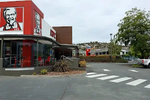 KFC Rosny Park image