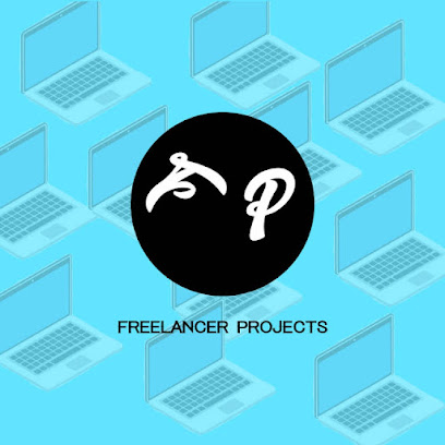 Freelancer Projects