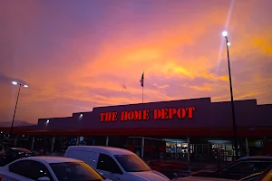 The Home Depot Ciudad Victoria image