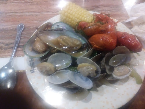 Thrift Store «Savers», reviews and photos