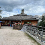 Photo n°13 de l'avis de EDP. fait le 31/08/2022 à 17:00 sur le  Baita Deona à Cibiana di Cadore