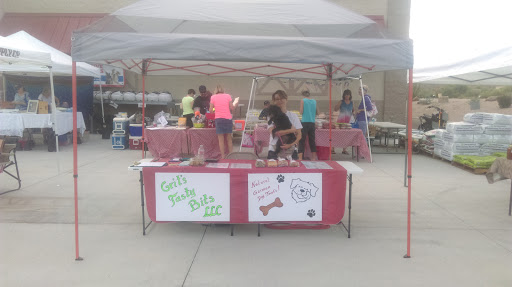 Home Improvement Store «Tractor Supply Co.», reviews and photos, 17130 E Shea Blvd, Fountain Hills, AZ 85268, USA