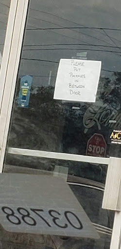 Bowling Alley «Hobart Lanes», reviews and photos, 99 S Hobart Rd, Hobart, IN 46342, USA