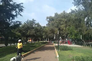 Modulo Park image