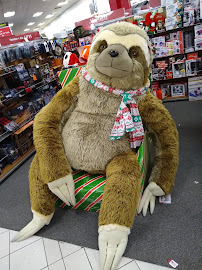 Kohl's - Photo 7 - Car repair in Glendale, AZ, Glendale