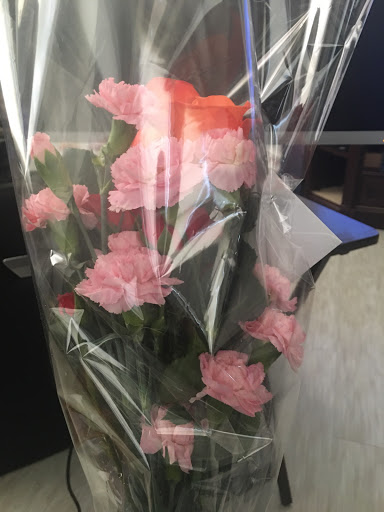 Florist «Expressions Flowers And Gifts», reviews and photos, 420 Merchants Rd, Rochester, NY 14609, USA