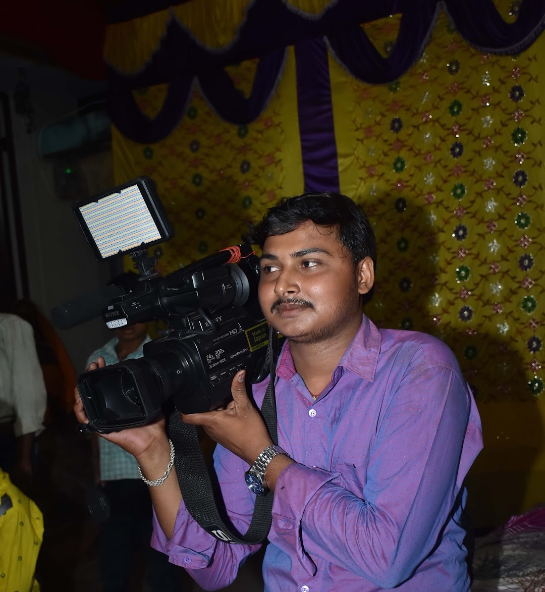 Nibha Computer