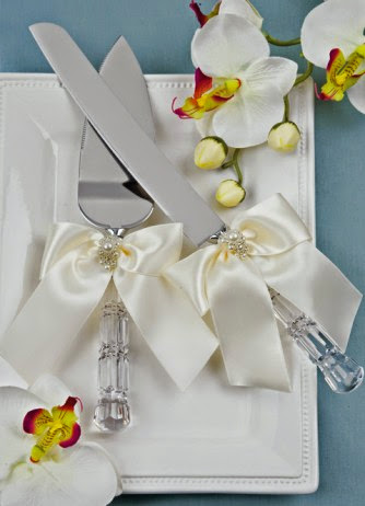 Wedding Store «Creative Weddings», reviews and photos, 272 Miracle Mile, Coral Gables, FL 33134, USA