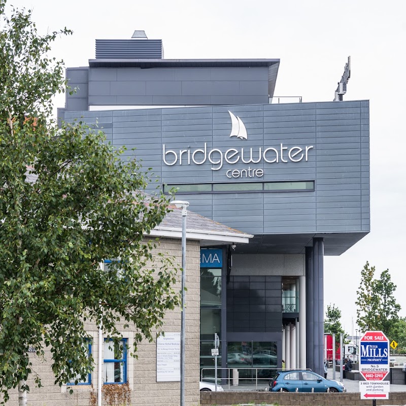 Bridgewater Shopping Centre