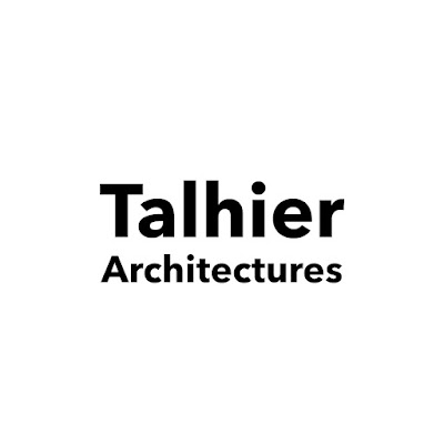 Talhier Architectures à Béziers