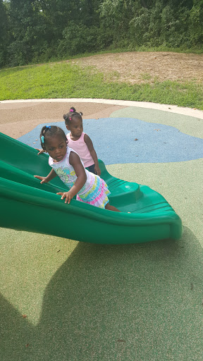 Park «Walker Mill Regional Park», reviews and photos, 8840 Walker Mill Rd, District Heights, MD 20747, USA