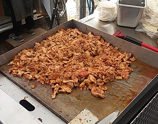 Rodeo «Molalla Buckeroo Association», reviews and photos, 815 Shirley St, Molalla, OR 97038, USA