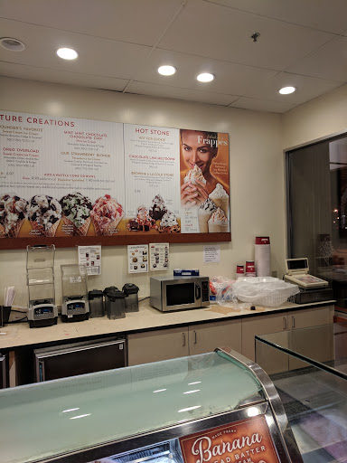 Ice Cream Shop «Cold Stone Creamery», reviews and photos, 15100 Cedar Ave S Ste. 202, Apple Valley, MN 55124, USA