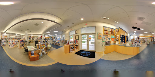 Book Store «Bluewater Books & Charts», reviews and photos, 3233 SW 2nd Ave, Fort Lauderdale, FL 33315, USA