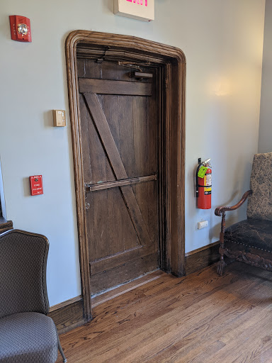 Wedding Venue «Moorestown Community House», reviews and photos, 16 E Main St, Moorestown, NJ 08057, USA