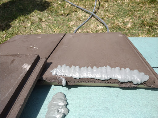 Roofing Contractor «City Roofing», reviews and photos, 22700 SW 172nd Ct, Miami, FL 33170, USA