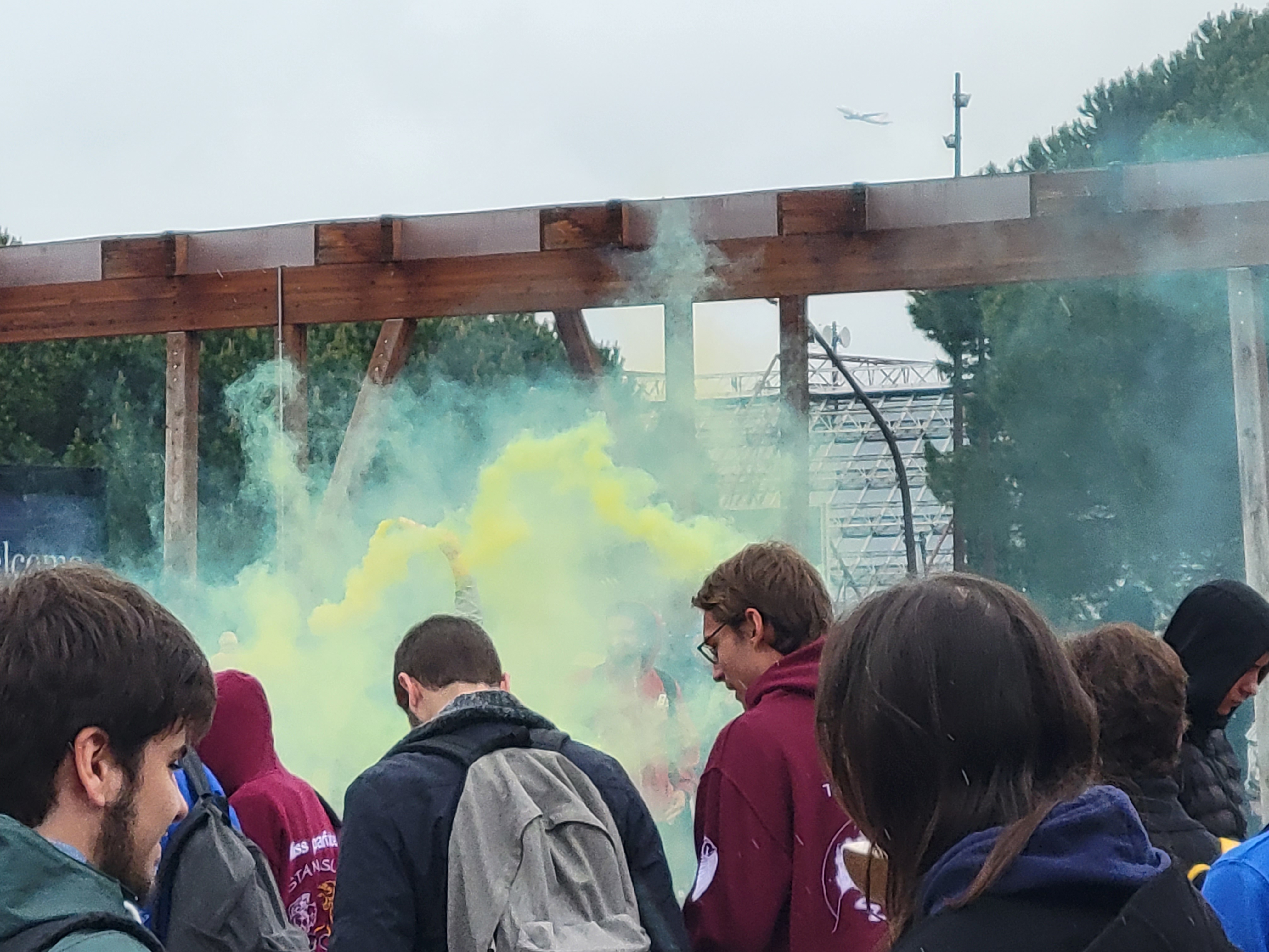 Photo n° 5 de l'avis de Naël.o fait le 15/08/2023 à 13:43