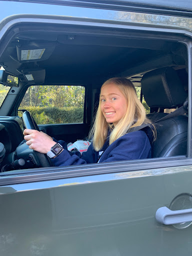 Tire Shop «Buckhead Tire & Auto Repair», reviews and photos, 3830 Roswell Rd NE, Atlanta, GA 30342, USA