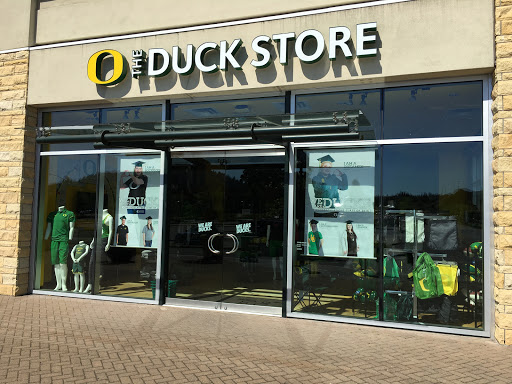 Sporting Goods Store «The Duck Store», reviews and photos, 12130 SE 82nd Ave, Happy Valley, OR 97086, USA