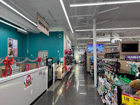 Wag N' Wash Natural Pet Food & Grooming - Photo 2 - Car repair in Roanoke, VA, Roanoke