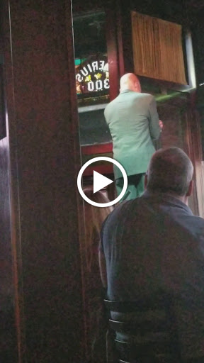 Night Club «The Phoenix», reviews and photos, 302 W 8th St, Kansas City, MO 64105, USA