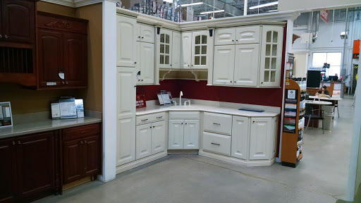 Home Improvement Store «The Home Depot», reviews and photos, 225 Berlin Turnpike, Berlin, CT 06037, USA