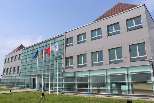 International Maarif Schools of Bucharest