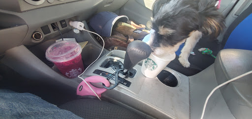 Pet Supply Store «Unleashed by Petco», reviews and photos, 2643 Tapo Canyon Rd c, Simi Valley, CA 93063, USA