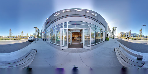 Clothing Store «Orvis», reviews and photos, 934 Old Country Rd, Garden City, NY 11530, USA