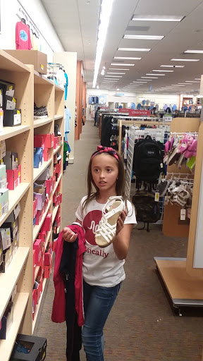 Department Store «Bealls Store», reviews and photos, 13687 US-441, Lady Lake, FL 32159, USA