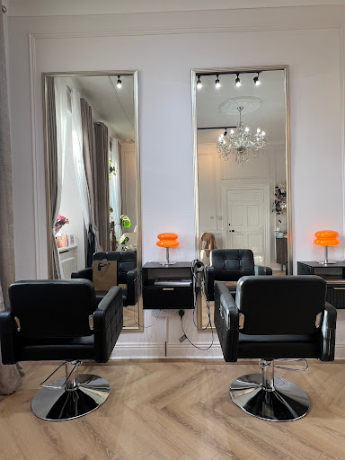 Atelier 11 Salon in Clonmel, Co. Tipperary