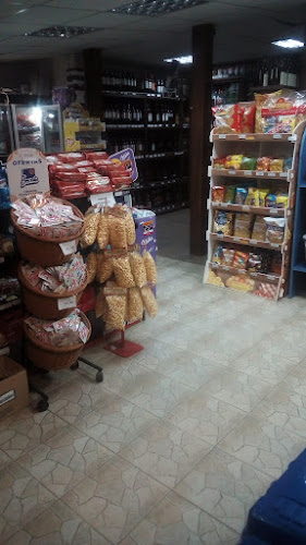 Opiniones de Granja Del Empalme en Canelones - Supermercado