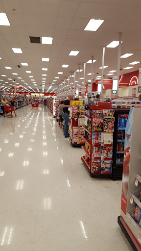 Department Store «Target», reviews and photos, 24890 N Lake Pleasant Pkwy, Peoria, AZ 85383, USA